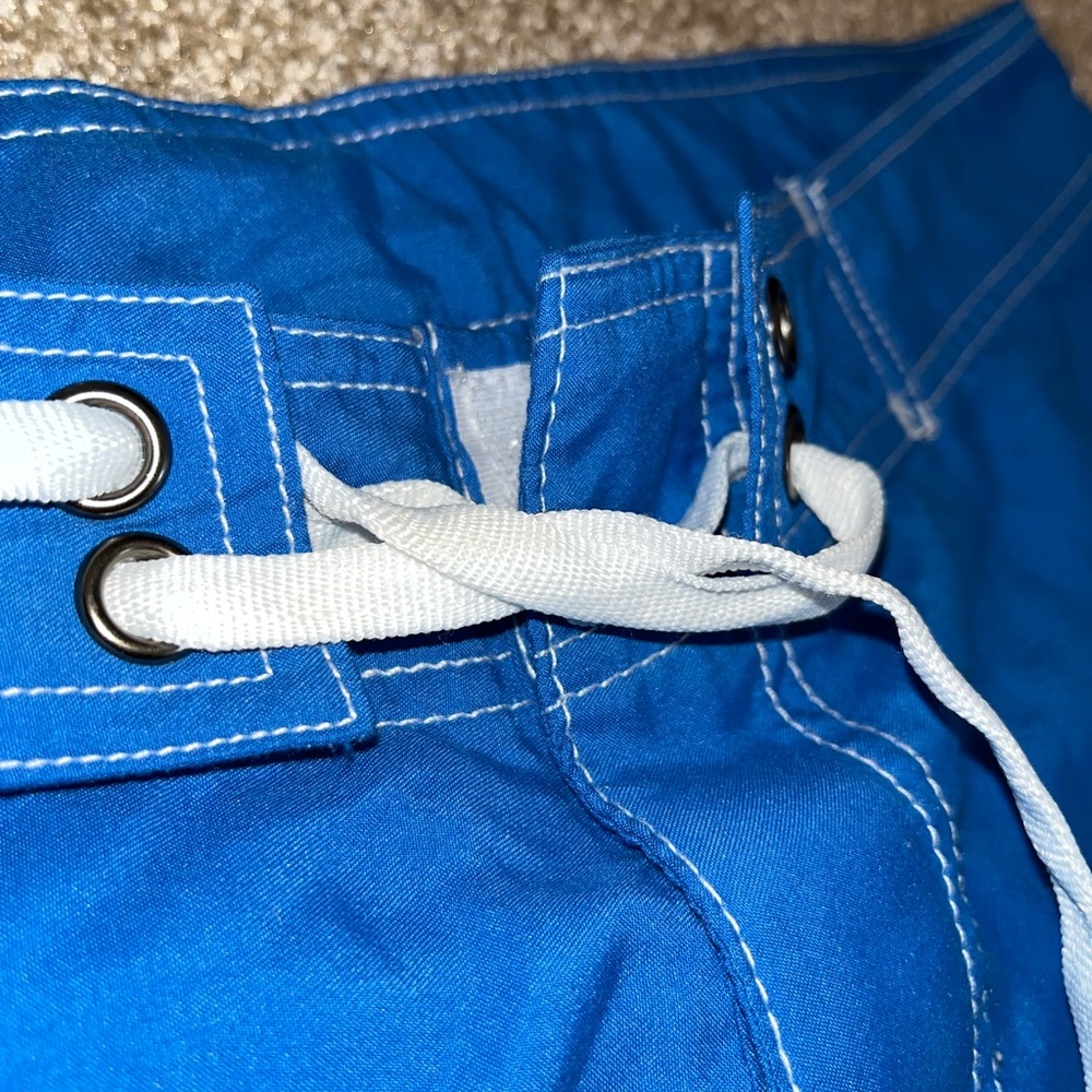 Swimming trunks - Picture 2 of 8
